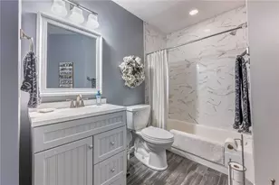 1600 Turnberry Village Dr, Washington Twp, OH 45458 - Photo 21