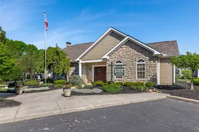 1600 Turnberry Village Drive, Washington Twp, OH 45458 - Photo 33