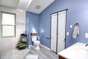7458 Dayton Germantown Pike, Germantown, OH 45327 - Photo 21