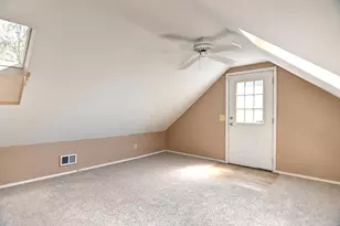 7458 Dayton Germantown Pike, Germantown, OH 45327 - Photo 33