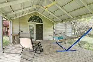 7458 Dayton Germantown Pike, Germantown, OH 45327 - Photo 5
