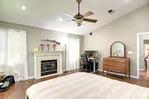 7458 Dayton Germantown Pike, Germantown, OH 45327 - Photo 17