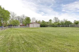 7458 Dayton Germantown Pike, Germantown, OH 45327 - Photo 27