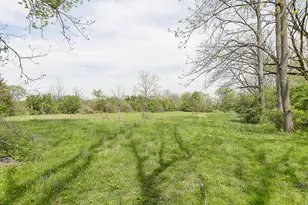 7458 Dayton Germantown Pike, Germantown, OH 45327 - Photo 25