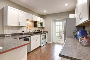 7458 Dayton Germantown Pike, Germantown, OH 45327 - Photo 13