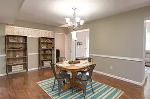 7458 Dayton Germantown Pike, Germantown, OH 45327 - Photo 9