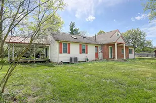 7458 Dayton Germantown Pike, Germantown, OH 45327 - Photo 3
