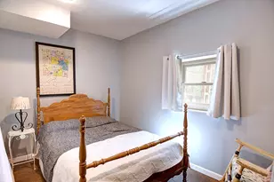 7458 Dayton Germantown Pike, Germantown, OH 45327 - Photo 23