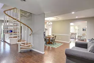 7458 Dayton Germantown Pike, Germantown, OH 45327 - Photo 15