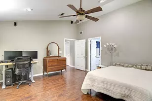 7458 Dayton Germantown Pike, Germantown, OH 45327 - Photo 19