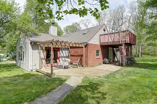 7458 Dayton Germantown Pike, Germantown, OH 45327 - Photo 31