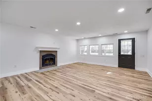 9550 Paragon Rd, Dayton, OH 45458 - Photo 5