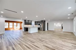 9550 Paragon Rd, Dayton, OH 45458 - Photo 19