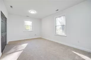 9550 Paragon Rd, Dayton, OH 45458 - Photo 43