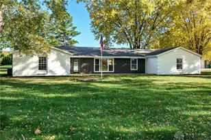 9550 Paragon Rd, Dayton, OH 45458 - Photo 23
