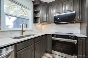 9550 Paragon Rd, Dayton, OH 45458 - Photo 11