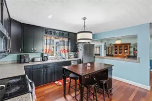 626 W Cres Ln, Franklin, OH 45005 - Photo 39