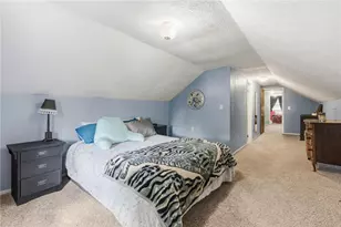 626 W Cres Ln, Franklin, OH 45005 - Photo 19