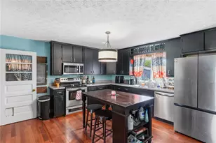 626 W Cres Ln, Franklin, OH 45005 - Photo 5