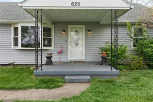 626 W Cres Ln, Franklin, OH 45005 - Photo 41