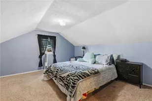 626 W Cres Ln, Franklin, OH 45005 - Photo 17