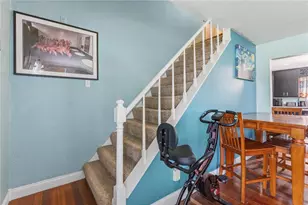626 W Cres Ln, Franklin, OH 45005 - Photo 13