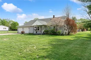626 W Cres Ln, Franklin, OH 45005 - Photo 29