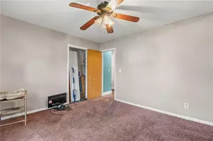 626 W Cres Ln, Franklin, OH 45005 - Photo 9