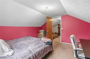 626 W Cres Ln, Franklin, OH 45005 - Photo 15