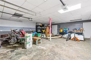 626 W Cres Ln, Franklin, OH 45005 - Photo 27