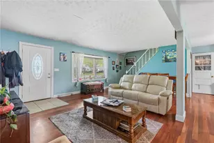 626 W Cres Ln, Franklin, OH 45005 - Photo 3