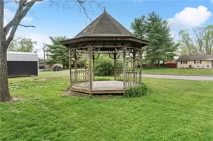 626 W Cres Ln, Franklin, OH 45005 - Photo 35