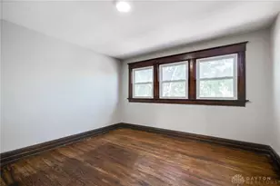 3200 Linden Ave, Dayton, OH 45410 - Photo 27