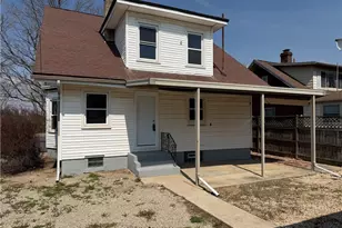 3200 Linden Ave, Dayton, OH 45410 - Photo 47
