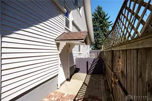 3200 Linden Ave, Dayton, OH 45410 - Photo 39