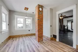 3200 Linden Ave, Dayton, OH 45410 - Photo 19