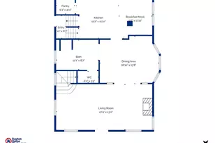 3200 Linden Ave, Dayton, OH 45410 - Photo 49