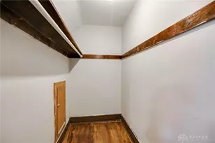 3200 Linden Ave, Dayton, OH 45410 - Photo 29