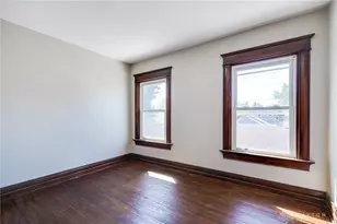 3200 Linden Ave, Dayton, OH 45410 - Photo 23