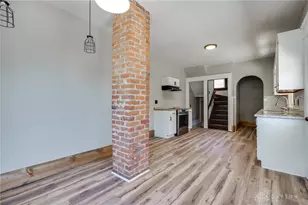 3200 Linden Ave, Dayton, OH 45410 - Photo 21