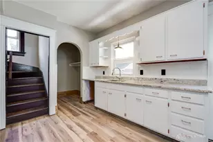 3200 Linden Ave, Dayton, OH 45410 - Photo 17