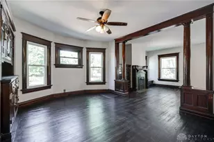 3200 Linden Ave, Dayton, OH 45410 - Photo 11