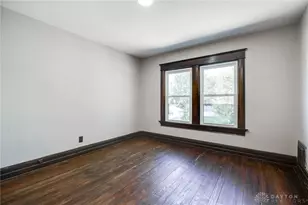 3200 Linden Ave, Dayton, OH 45410 - Photo 25