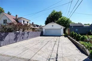 3200 Linden Ave, Dayton, OH 45410 - Photo 45