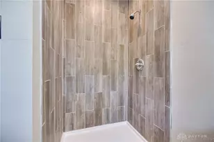 3200 Linden Ave, Dayton, OH 45410 - Photo 33