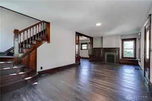 3200 Linden Ave, Dayton, OH 45410 - Photo 5