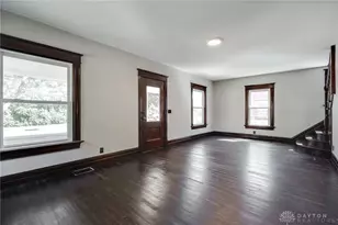 3200 Linden Ave, Dayton, OH 45410 - Photo 7