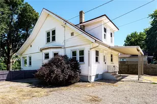 3200 Linden Ave, Dayton, OH 45410 - Photo 43