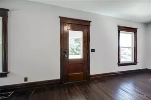 3200 Linden Ave, Dayton, OH 45410 - Photo 3