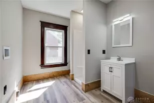 3200 Linden Ave, Dayton, OH 45410 - Photo 13